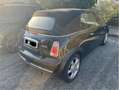 MINI Cooper Cabrio mini cooper cabrio R52 Schwarz - thumbnail 3