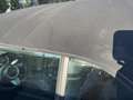 MINI Cooper Cabrio mini cooper cabrio R52 Schwarz - thumbnail 12