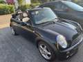 MINI Cooper Cabrio mini cooper cabrio R52 Schwarz - thumbnail 4