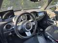 MINI Cooper Cabrio mini cooper cabrio R52 Schwarz - thumbnail 7