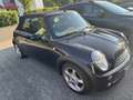 MINI Cooper Cabrio mini cooper cabrio R52 Schwarz - thumbnail 2