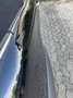 MINI Cooper Cabrio mini cooper cabrio R52 Schwarz - thumbnail 6