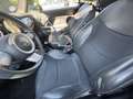 MINI Cooper Cabrio mini cooper cabrio R52 Schwarz - thumbnail 15