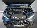 Audi Q5 SUV TDI S-line quattro MATRIX LED+NAVI+KAMERA Schwarz - thumbnail 16
