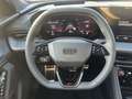 Audi Q5 SUV TDI S-line quattro MATRIX LED+NAVI+KAMERA Schwarz - thumbnail 7