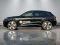 Audi Q5 SUV TDI quattro MATRIX LED+NAVI+KAMERA+S-line Schwarz - thumbnail 5