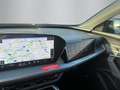 Audi Q5 SUV TDI S-line quattro MATRIX LED+NAVI+KAMERA Schwarz - thumbnail 17