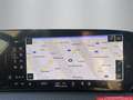 Audi Q5 SUV TDI S-line quattro MATRIX LED+NAVI+KAMERA Schwarz - thumbnail 9