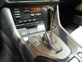 BMW 535 535i V8 245 PK M-Pakket, Carbon Swarz, Topstaat! Zwart - thumbnail 13