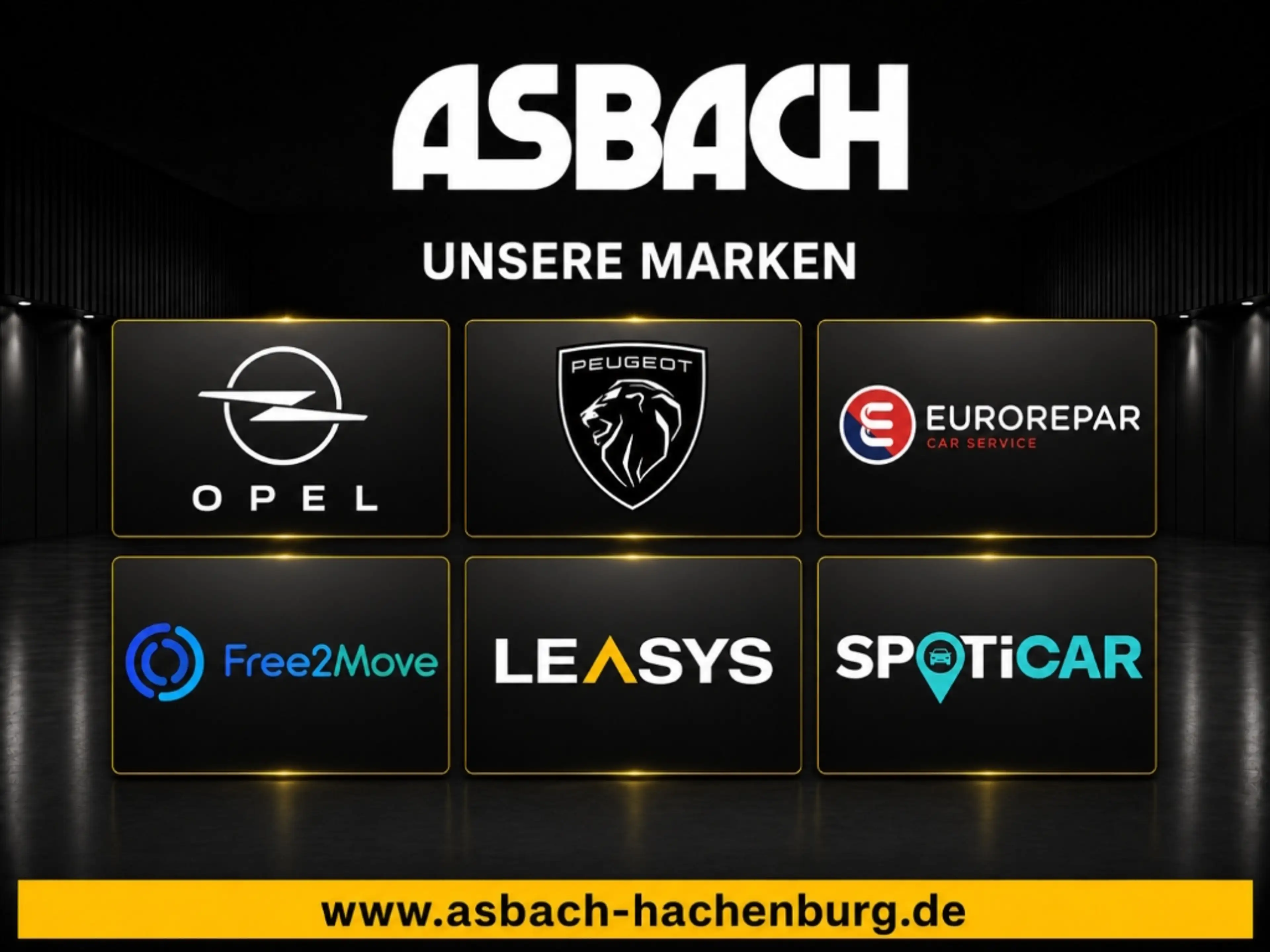 Opel Corsa-e Electric 11 kW Wärmepumpe SHZ — photo 14