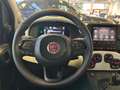 Fiat Panda Pandina Cross 1.0 firefly hybrid s Bianco - thumbnail 8