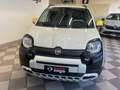 Fiat Panda Pandina Cross 1.0 firefly hybrid s Bianco - thumbnail 18
