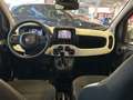 Fiat Panda Pandina Cross 1.0 firefly hybrid s Bianco - thumbnail 20