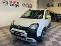 Fiat Panda Pandina Cross 1.0 firefly hybrid s Bianco - thumbnail 1