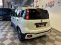 Fiat Panda Pandina Cross 1.0 firefly hybrid s Bianco - thumbnail 14