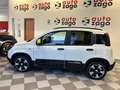 Fiat Panda Pandina Cross 1.0 firefly hybrid s Bianco - thumbnail 17