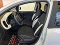 Fiat Panda Pandina Cross 1.0 firefly hybrid s Bianco - thumbnail 4
