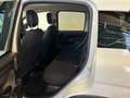 Fiat Panda Pandina Cross 1.0 firefly hybrid s Bianco - thumbnail 5