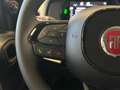 Fiat Panda Pandina Cross 1.0 firefly hybrid s Bianco - thumbnail 22