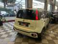 Fiat Panda Pandina Cross 1.0 firefly hybrid s Bianco - thumbnail 15