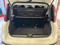 Fiat Panda Pandina Cross 1.0 firefly hybrid s Bianco - thumbnail 12