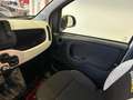 Fiat Panda Pandina Cross 1.0 firefly hybrid s Bianco - thumbnail 26