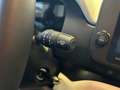 Fiat Panda Pandina Cross 1.0 firefly hybrid s Bianco - thumbnail 24