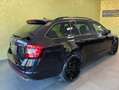 Skoda Octavia RS 245 *19-ZOLL*PANO*LED-LIGHT*AHK.* Negro - thumbnail 17