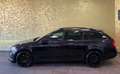 Skoda Octavia RS 245 *19-ZOLL*PANO*LED-LIGHT*AHK.* Negro - thumbnail 9