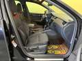 Skoda Octavia RS 245 *19-ZOLL*PANO*LED-LIGHT*AHK.* Negro - thumbnail 26