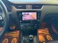 Skoda Octavia RS 245 *19-ZOLL*PANO*LED-LIGHT*AHK.* Negro - thumbnail 21