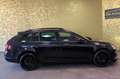Skoda Octavia RS 245 *19-ZOLL*PANO*LED-LIGHT*AHK.* Negro - thumbnail 14