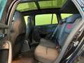 Skoda Octavia RS 245 *19-ZOLL*PANO*LED-LIGHT*AHK.* Negro - thumbnail 29