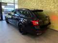 Skoda Octavia RS 245 *19-ZOLL*PANO*LED-LIGHT*AHK.* Negro - thumbnail 11