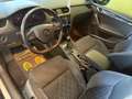 Skoda Octavia RS 245 *19-ZOLL*PANO*LED-LIGHT*AHK.* Negro - thumbnail 22