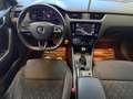 Skoda Octavia RS 245 *19-ZOLL*PANO*LED-LIGHT*AHK.* Negro - thumbnail 19