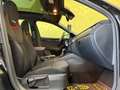 Skoda Octavia RS 245 *19-ZOLL*PANO*LED-LIGHT*AHK.* Negro - thumbnail 27