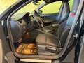 Skoda Octavia RS 245 *19-ZOLL*PANO*LED-LIGHT*AHK.* Negro - thumbnail 23