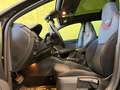 Skoda Octavia RS 245 *19-ZOLL*PANO*LED-LIGHT*AHK.* Negro - thumbnail 24
