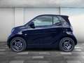 smart forTwo smart EQ  cabrio +PLUS-PAKET+16"+LED+22kW+ Blu/Azzurro - thumbnail 3