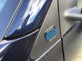 smart forTwo smart EQ  cabrio +PLUS-PAKET+16"+LED+22kW+ Bleu - thumbnail 17