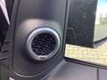 smart forTwo smart EQ  cabrio +PLUS-PAKET+16"+LED+22kW+ Kék - thumbnail 18