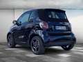 smart forTwo smart EQ  cabrio +PLUS-PAKET+16"+LED+22kW+ Kék - thumbnail 5
