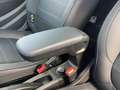 smart forTwo smart EQ  cabrio +PLUS-PAKET+16"+LED+22kW+ Kék - thumbnail 7