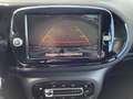 smart forTwo smart EQ  cabrio +PLUS-PAKET+16"+LED+22kW+ Kék - thumbnail 13