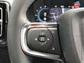 Volvo XC40 Recharge Extended Range 252ch Plus Blanc - thumbnail 17