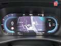 Volvo XC40 Recharge Extended Range 252ch Plus Blanc - thumbnail 16