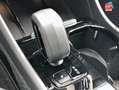Volvo XC40 Recharge Extended Range 252ch Plus Wit - thumbnail 13