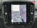 Volvo XC40 Recharge Extended Range 252ch Plus Blanc - thumbnail 14