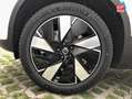 Volvo XC40 Recharge Extended Range 252ch Plus Wit - thumbnail 15